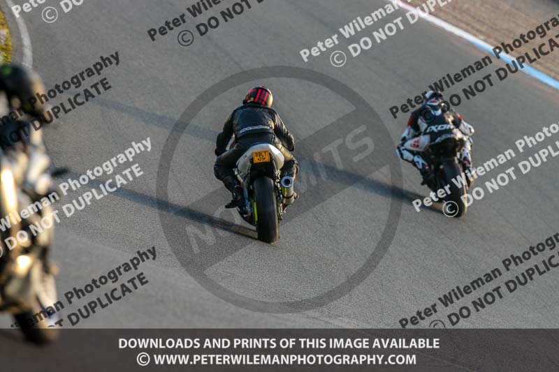 PJM Wedding Photography;enduro digital images;event digital images;eventdigitalimages;mallory park;mallory park photographs;mallory park trackday;mallory park trackday photographs;no limits trackdays;peter wileman photography;racing digital images;trackday digital images;trackday photos